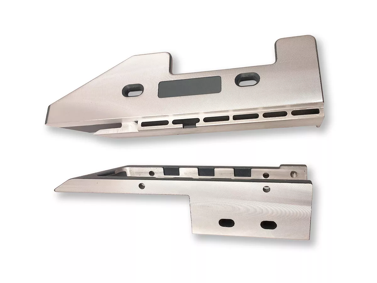 Butée réf. 1 609 B06 954 Bosch